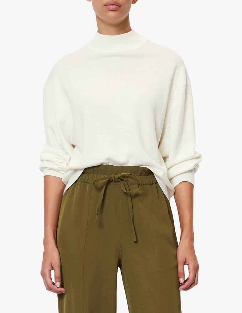 rinascente Marc O'Polo Wool blend jumper