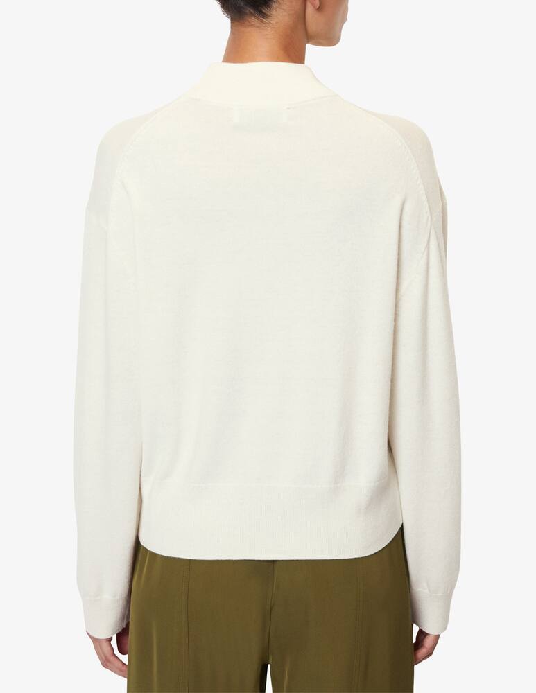 rinascente Marc O'Polo Wool blend jumper