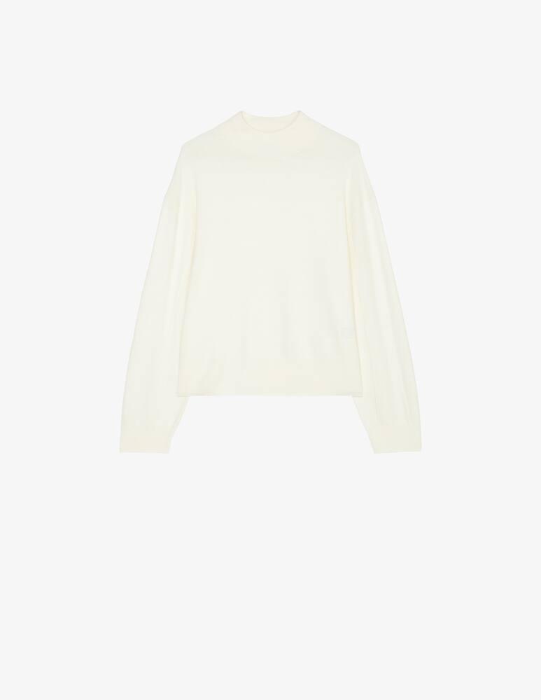 rinascente Marc O'Polo Wool blend jumper