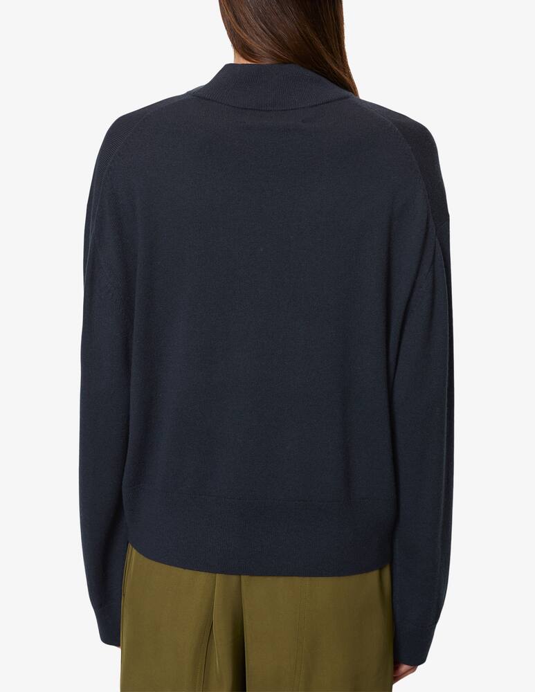 rinascente Marc O'Polo Wool blend jumper