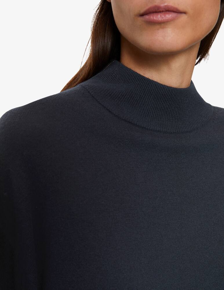 rinascente Marc O'Polo Wool blend jumper