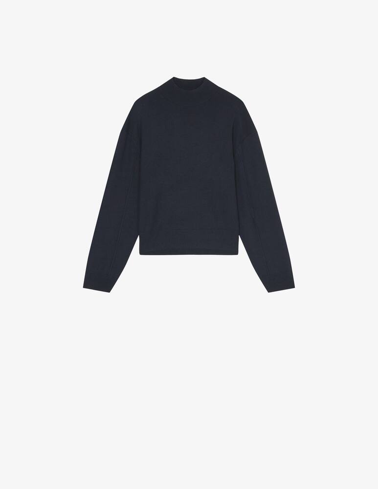 rinascente Marc O'Polo Wool blend jumper