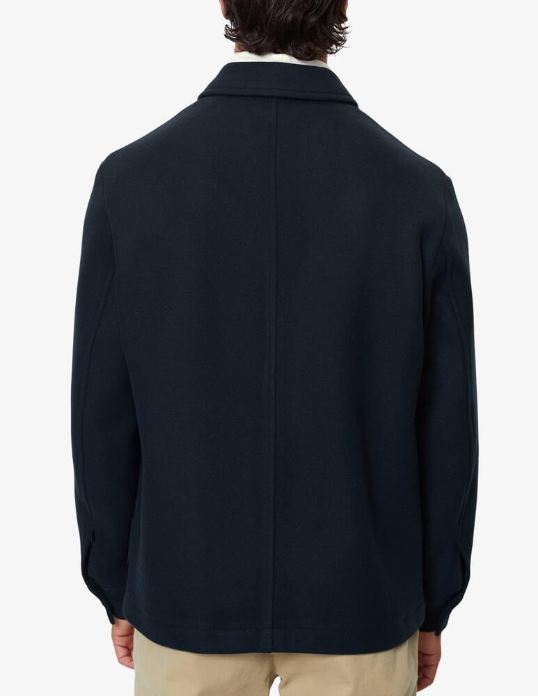 rinascente Marc O'Polo Giacca con tasche toppe