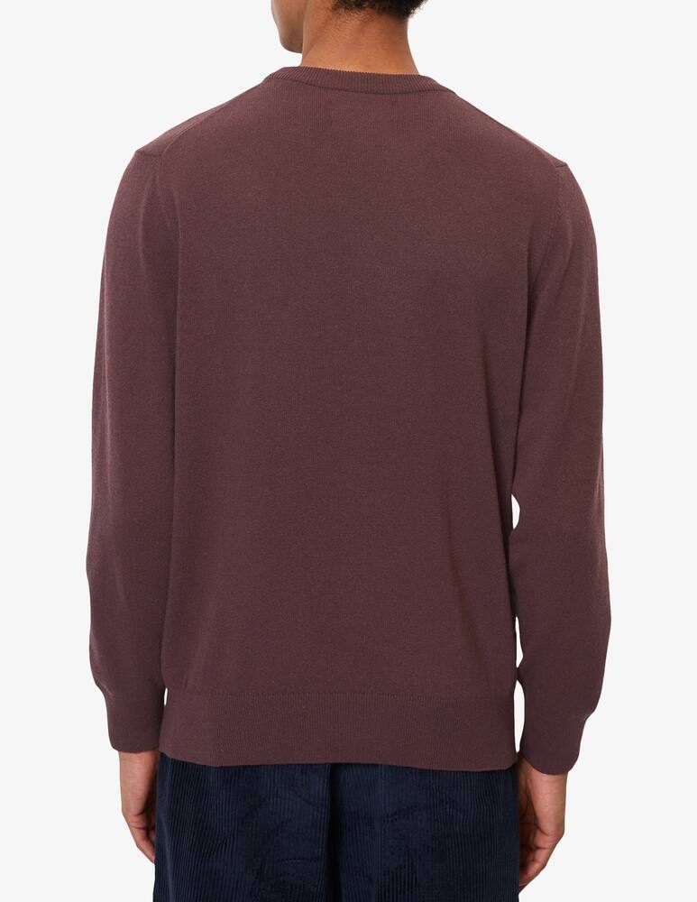 rinascente Marc O'Polo Crewneck jumper