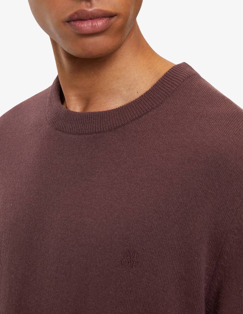 rinascente Marc O'Polo Crewneck jumper