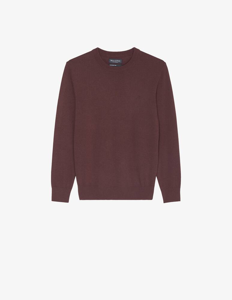 rinascente Marc O'Polo Crewneck jumper