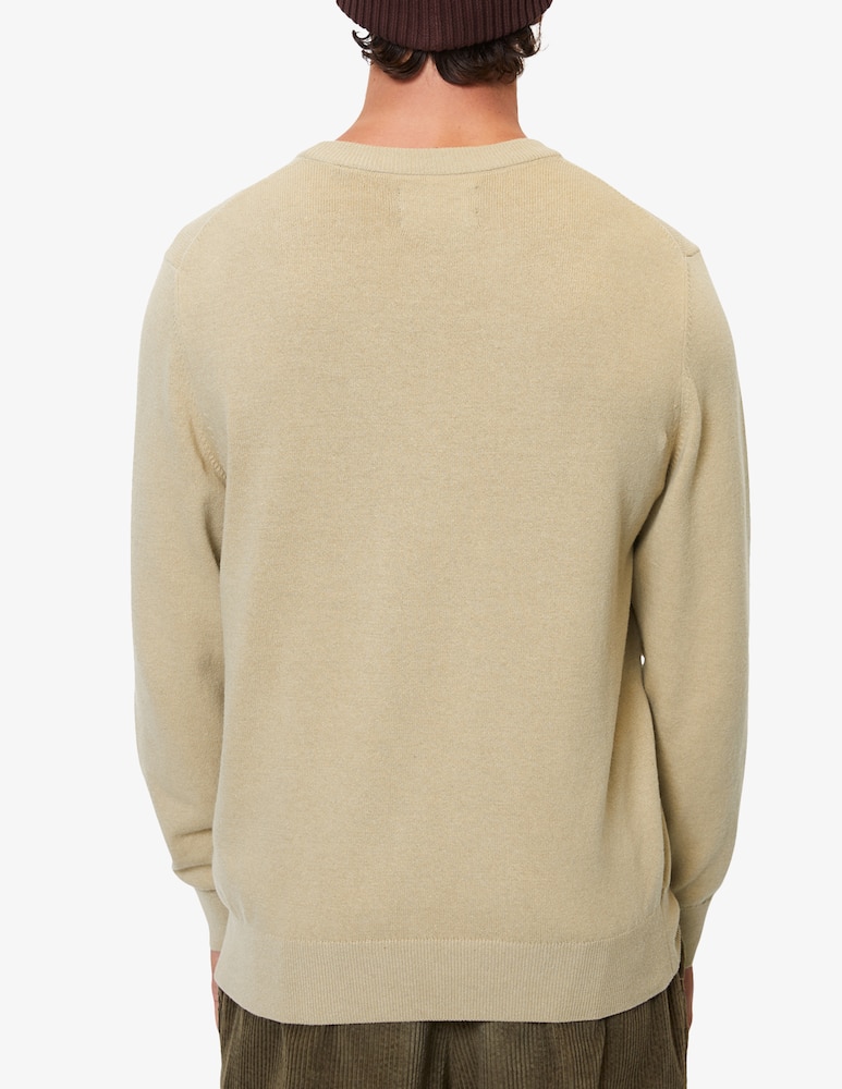 rinascente Marc O'Polo Crewneck jumper