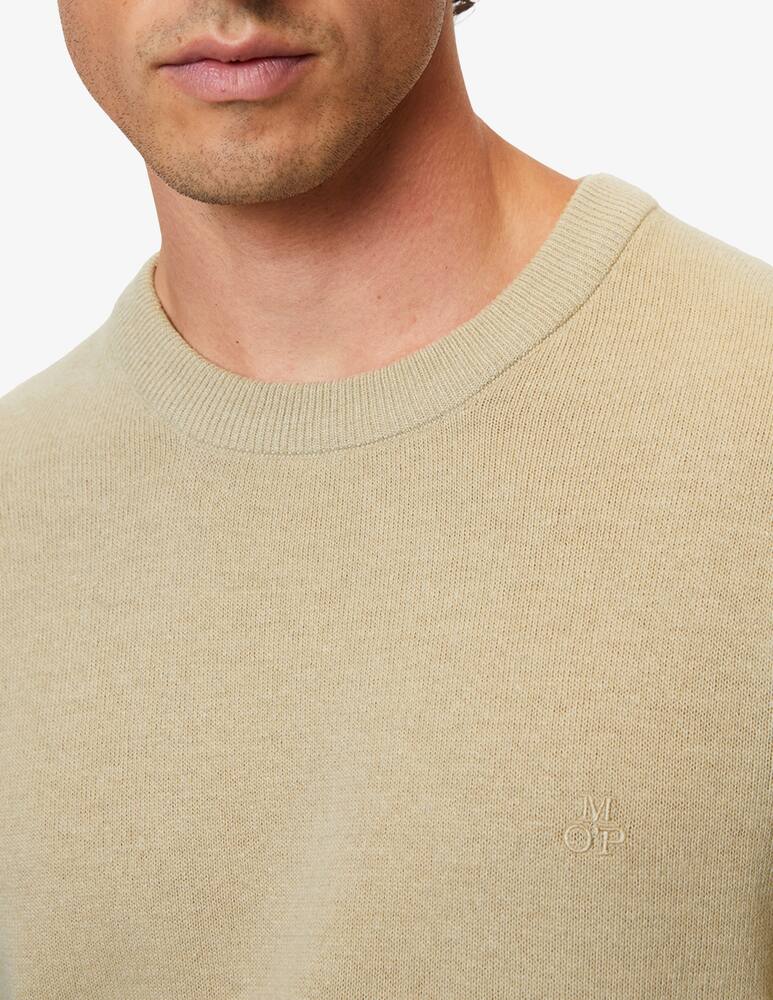 rinascente Marc O'Polo Crewneck jumper