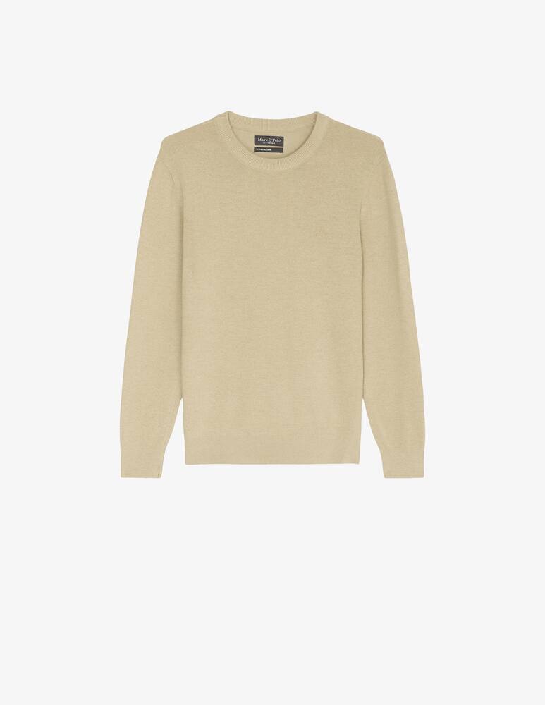 rinascente Marc O'Polo Crewneck jumper