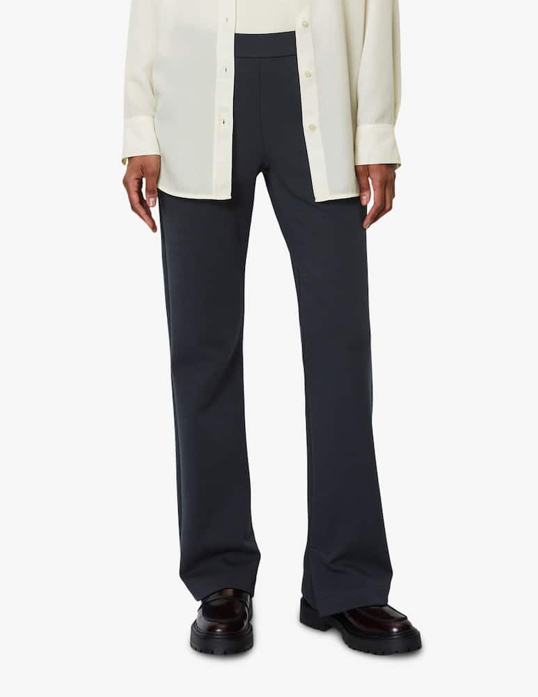 rinascente Marc O'Polo Pantaloni in misto cotone