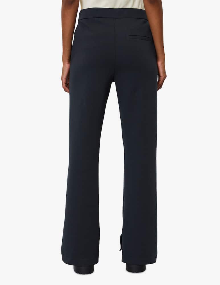 rinascente Marc O'Polo Pantaloni in misto cotone