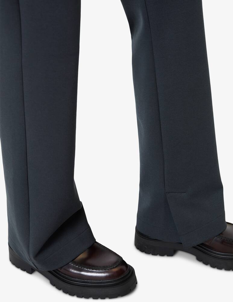 rinascente Marc O'Polo Pantaloni in misto cotone