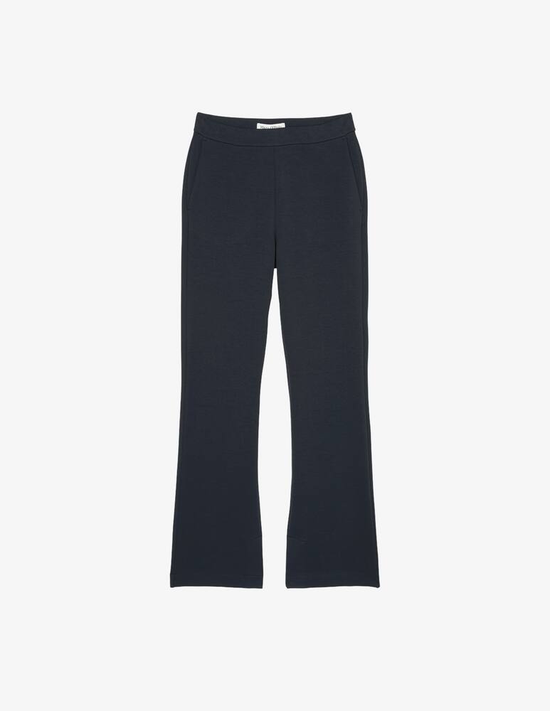 rinascente Marc O'Polo Pantaloni in misto cotone