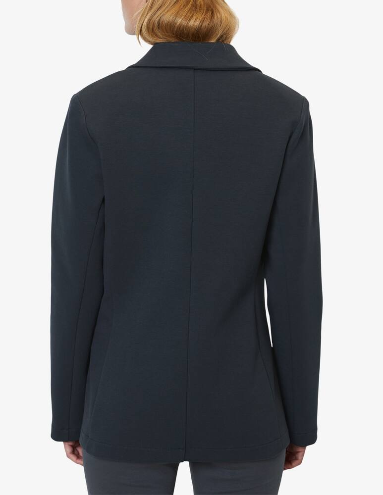 rinascente Marc O'Polo Cotton blend blazer