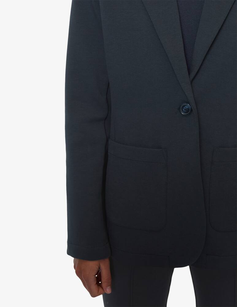 rinascente Marc O'Polo Cotton blend blazer