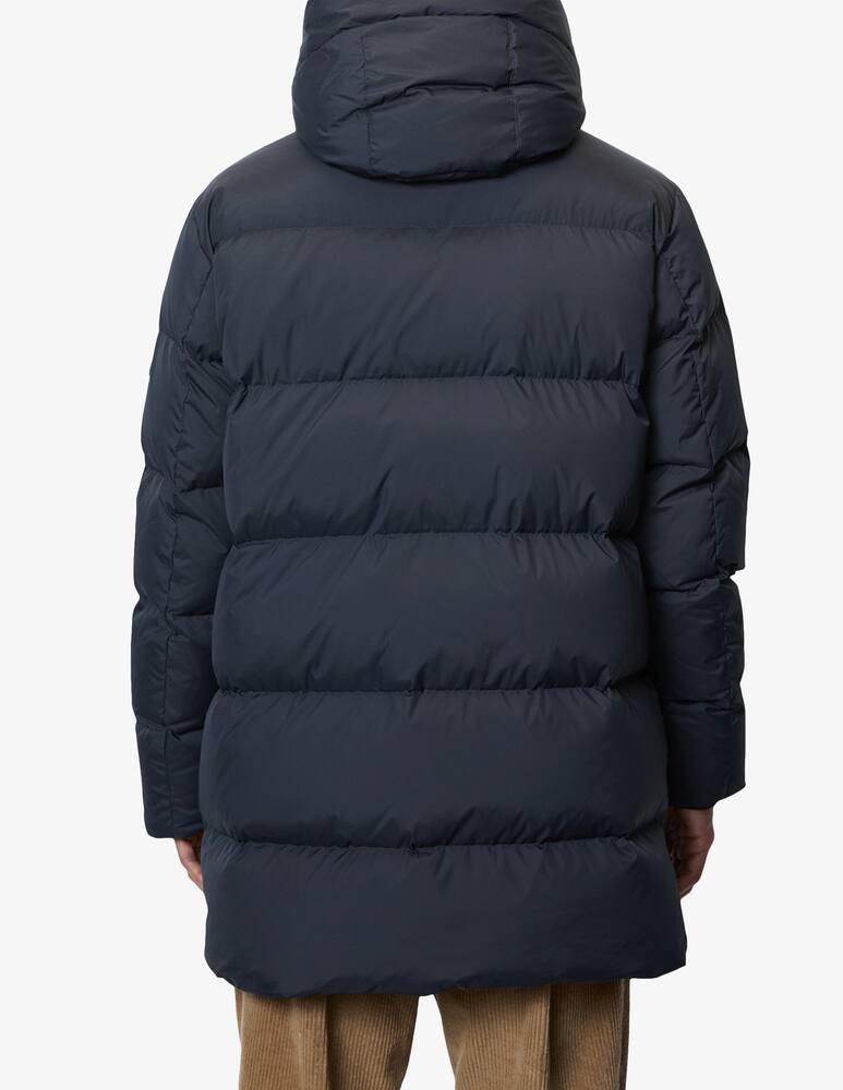 rinascente Marc O'Polo Giacca imbottita con cappuccio