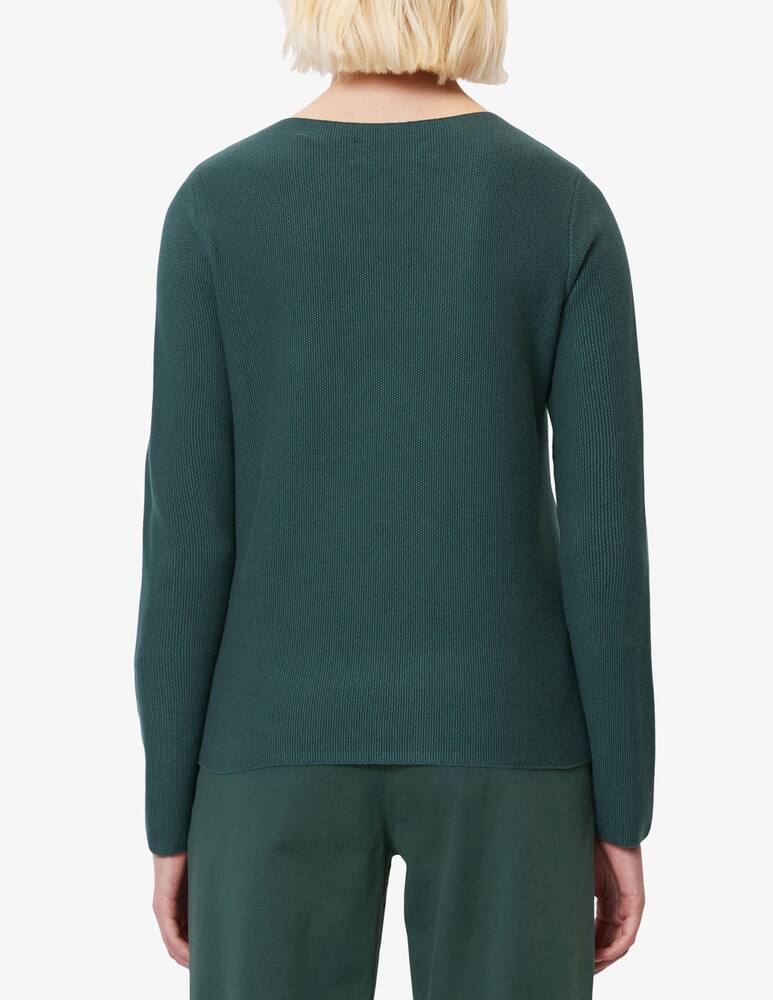 rinascente Marc O'Polo Cotton jumper