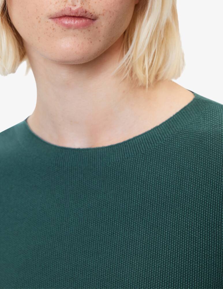 rinascente Marc O'Polo Cotton jumper