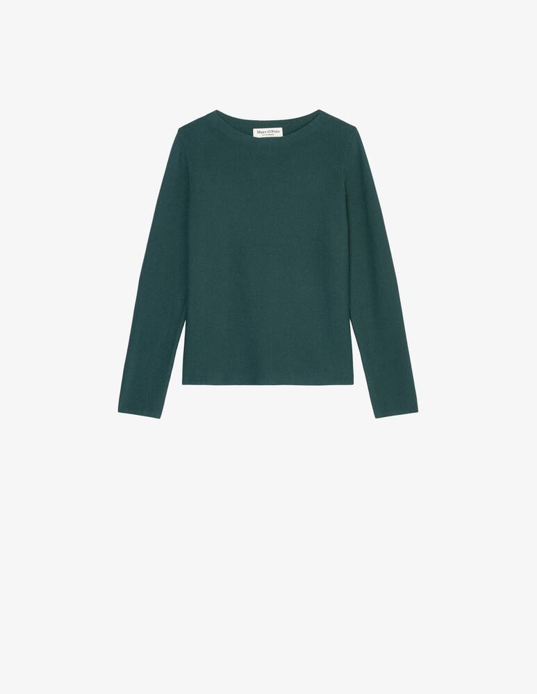 rinascente Marc O'Polo Cotton jumper