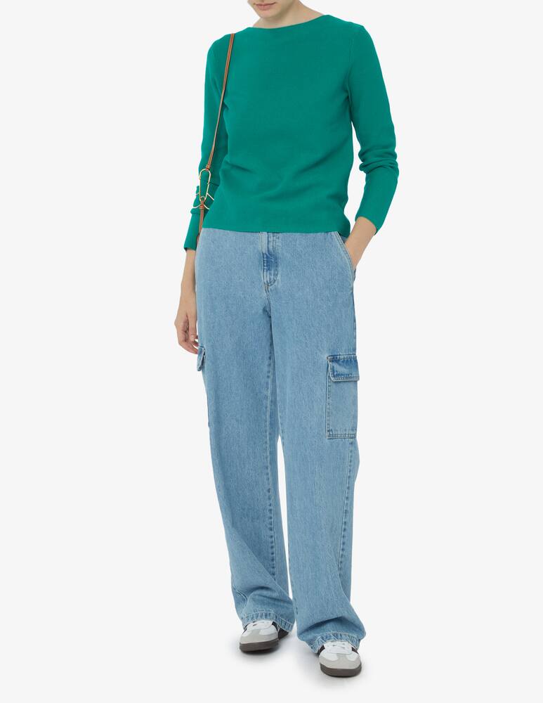 rinascente Marc O'Polo Maglione in cotone