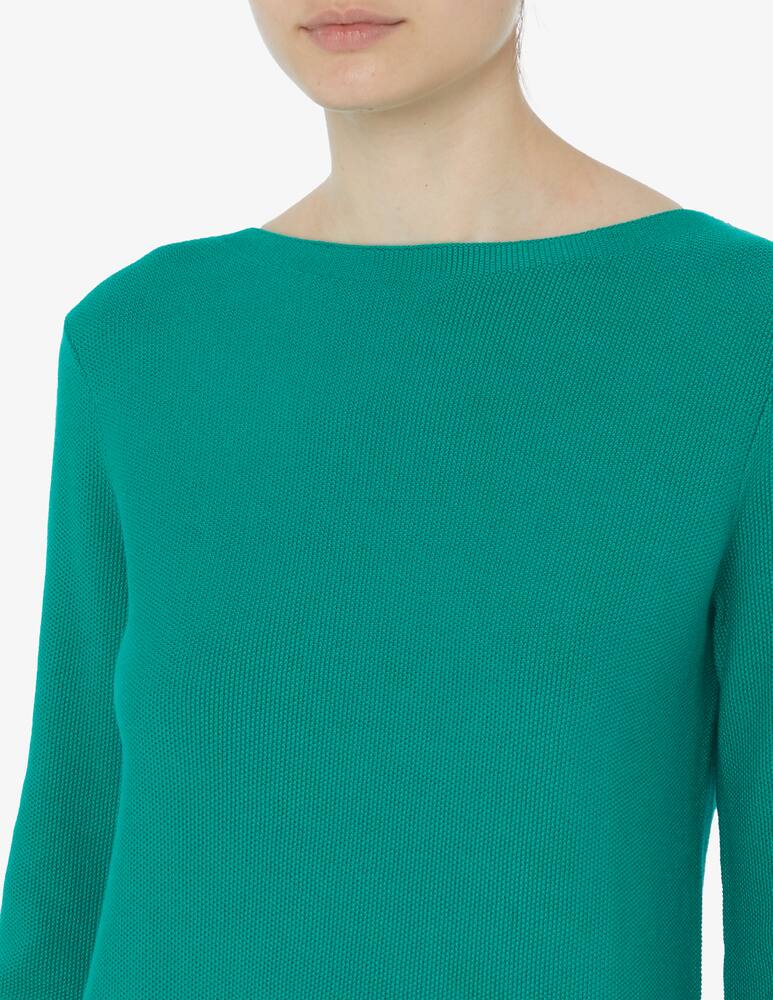 rinascente Marc O'Polo Maglione in cotone