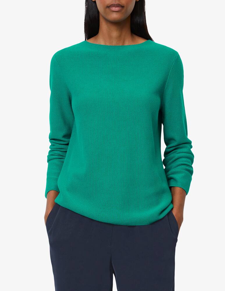 rinascente Marc O'Polo Maglione in cotone