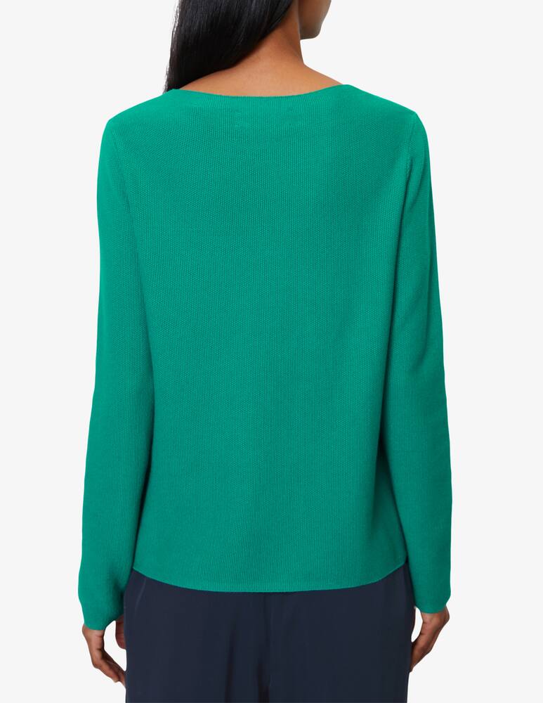 rinascente Marc O'Polo Maglione in cotone