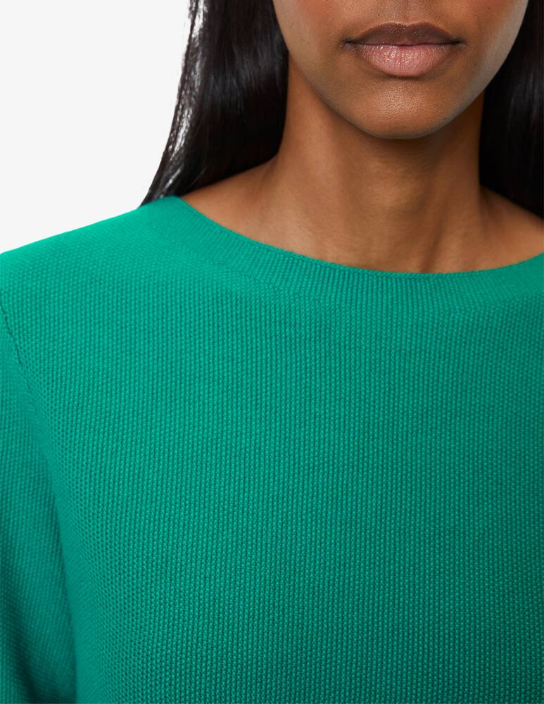 rinascente Marc O'Polo Maglione in cotone