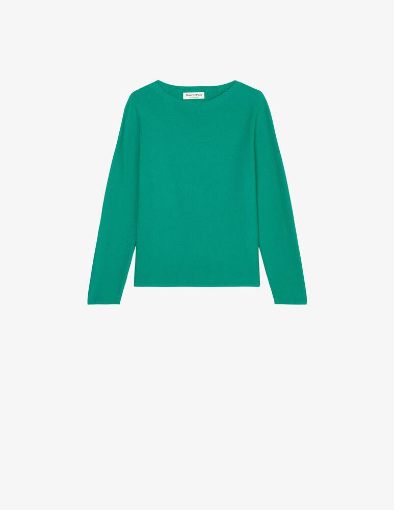 rinascente Marc O'Polo Maglione in cotone