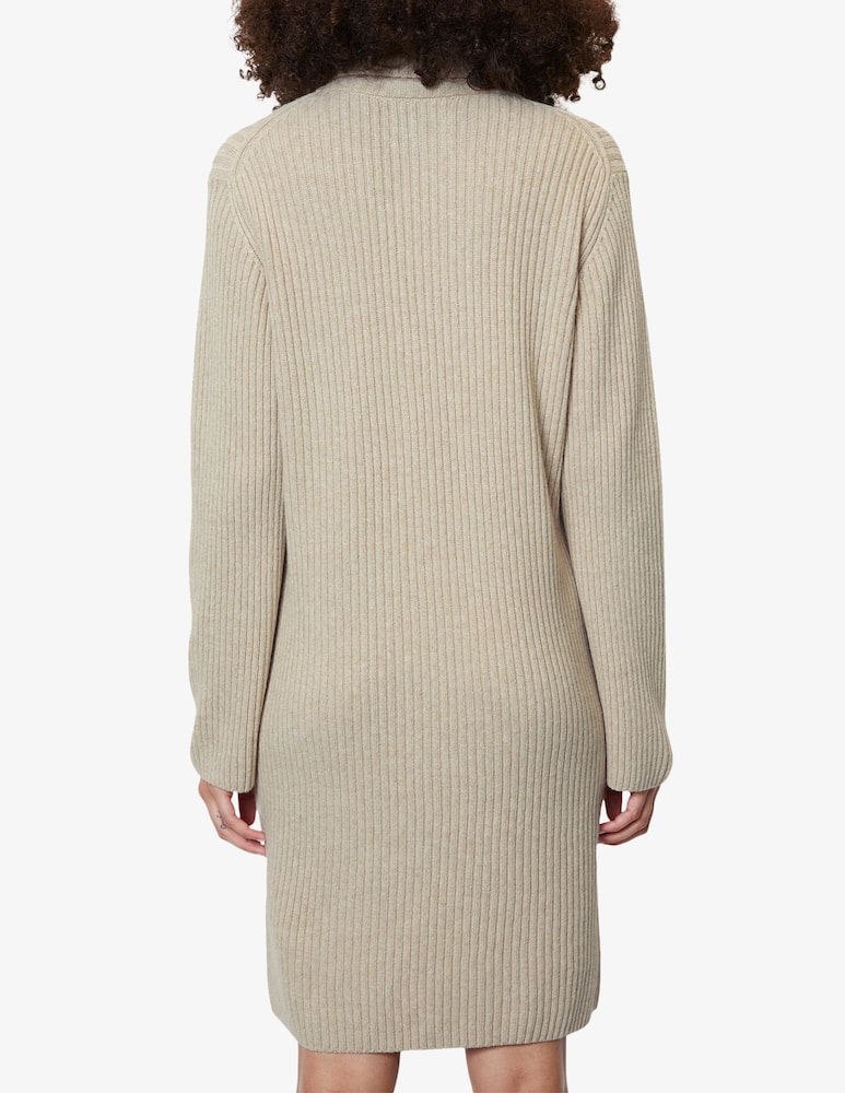 rinascente Marc O'Polo Vestito in misto lana