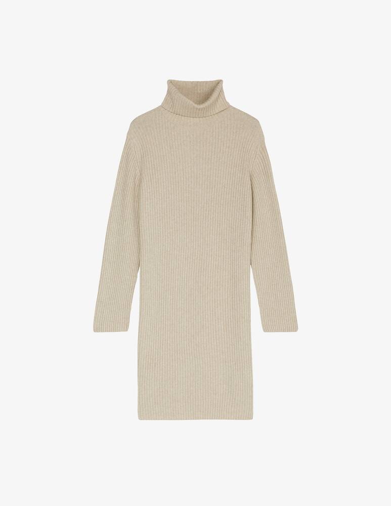 rinascente Marc O'Polo Vestito in misto lana