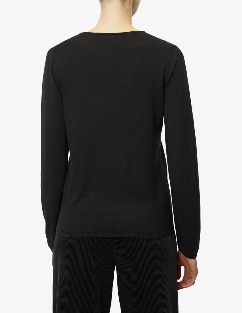 rinascente Marc O'Polo Maglione in misto lana