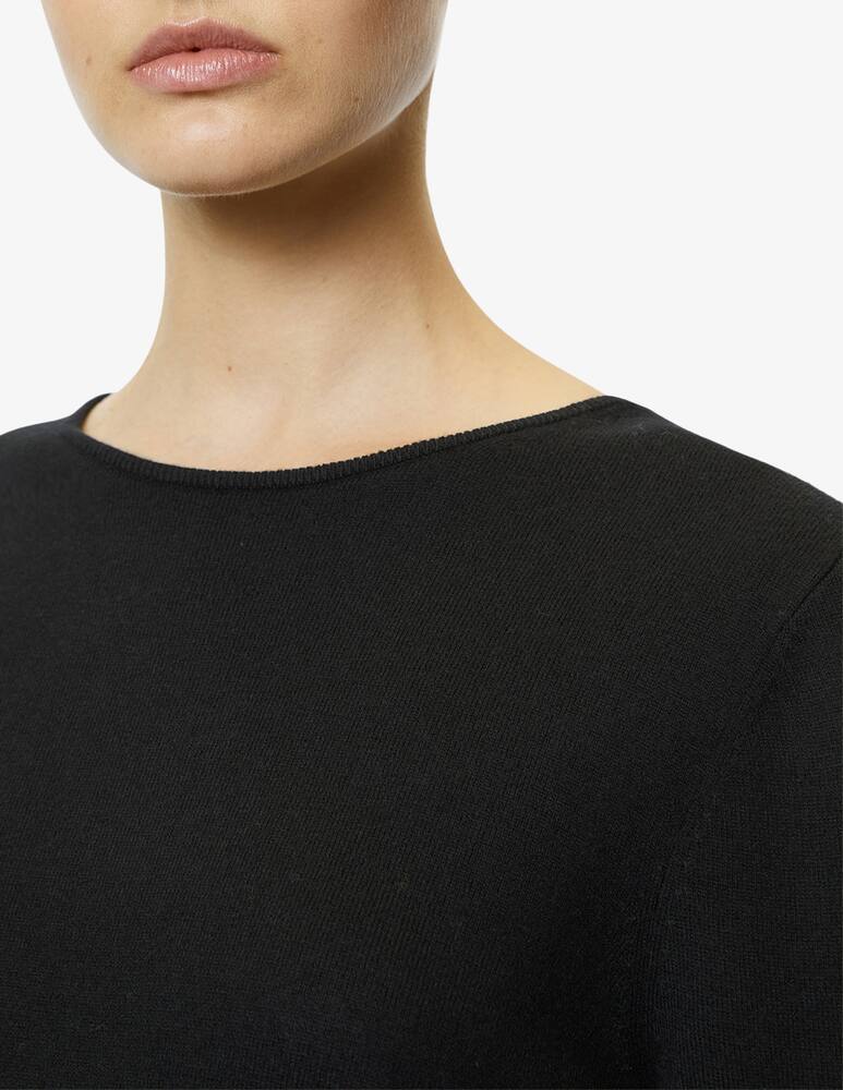 rinascente Marc O'Polo Maglione in misto lana