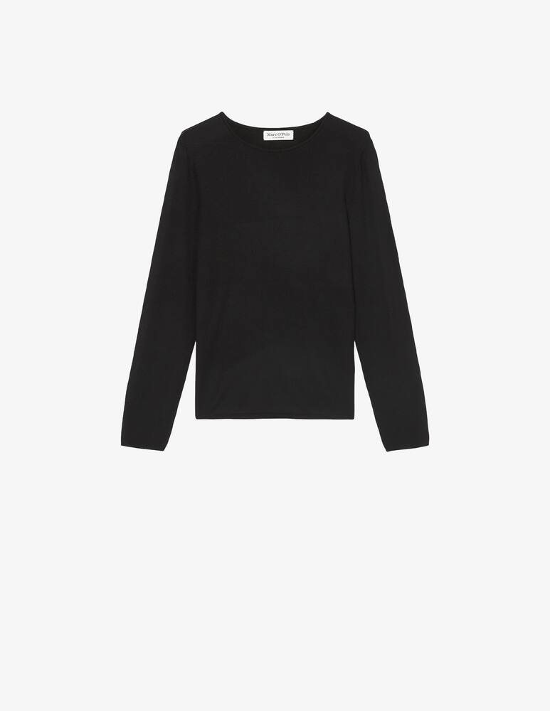 rinascente Marc O'Polo Maglione in misto lana