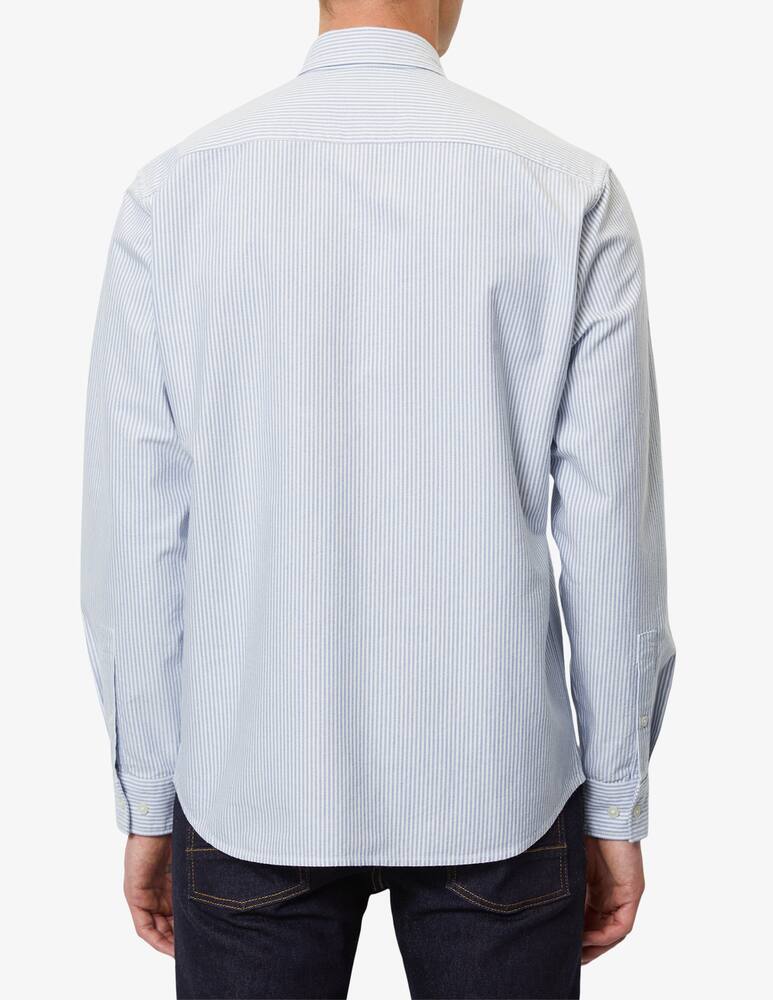 rinascente Marc O'Polo Camicia collo button down