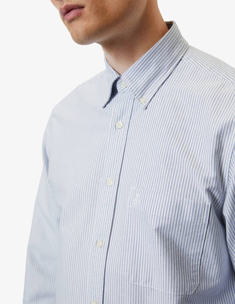 rinascente Marc O'Polo Camicia collo button down