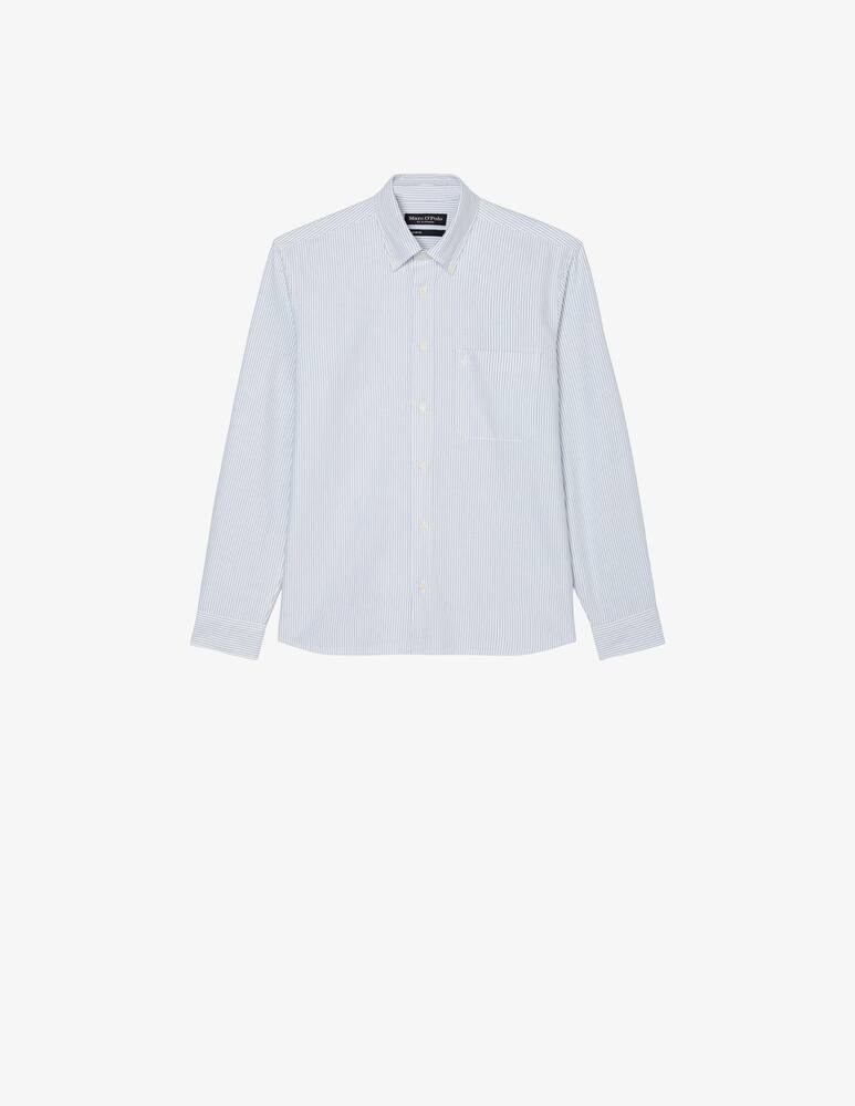 rinascente Marc O'Polo Camicia collo button down