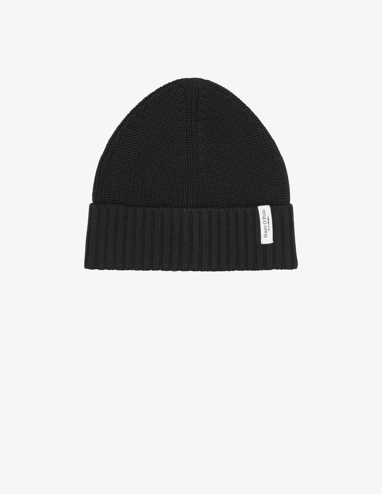 rinascente Marc O'Polo Knitted hat