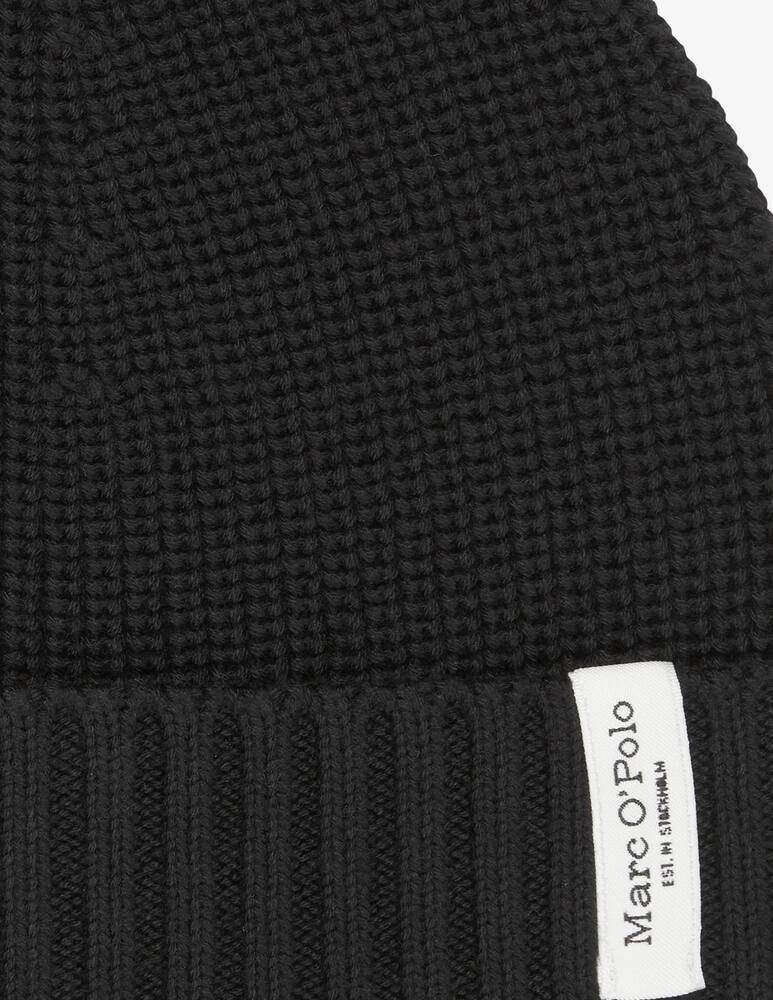 rinascente Marc O'Polo Knitted hat