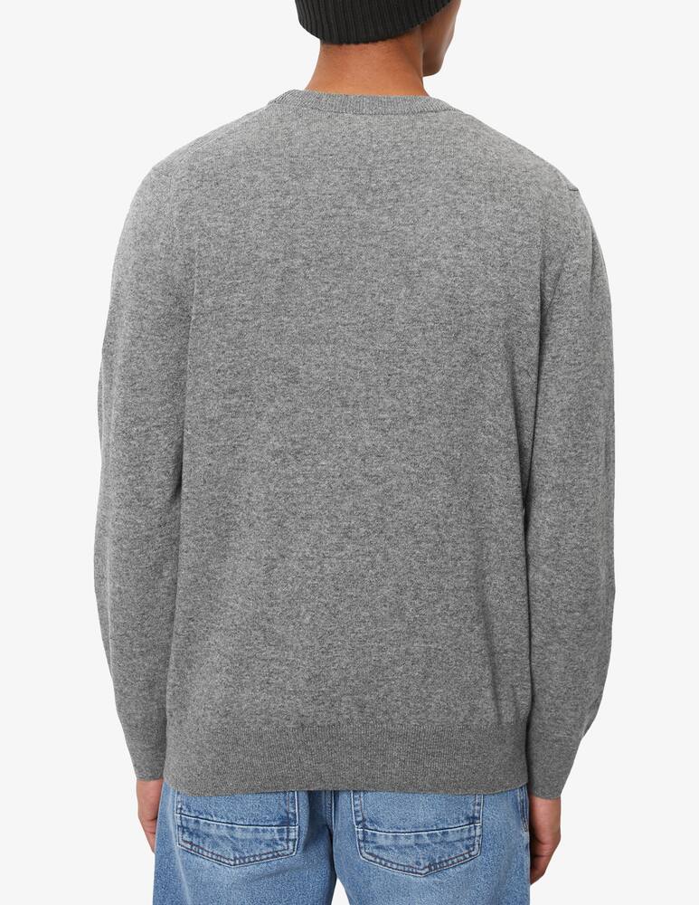 rinascente Marc O'Polo Maglia girocollo