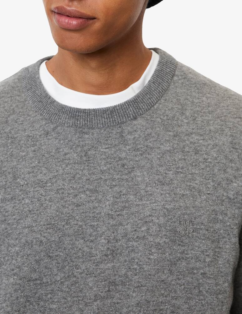 rinascente Marc O'Polo Maglia girocollo