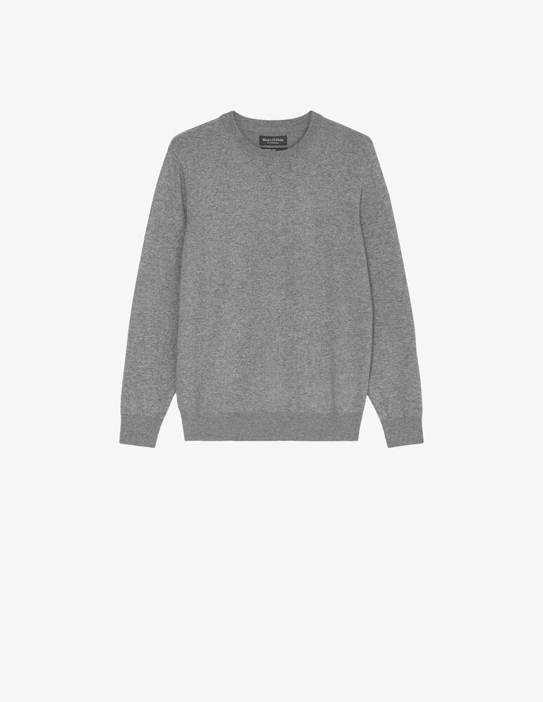 rinascente Marc O'Polo Maglia girocollo