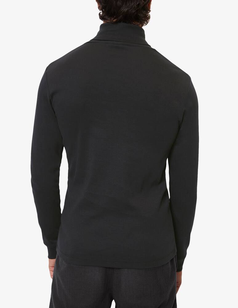 rinascente Marc O'Polo Maglia a collo alto