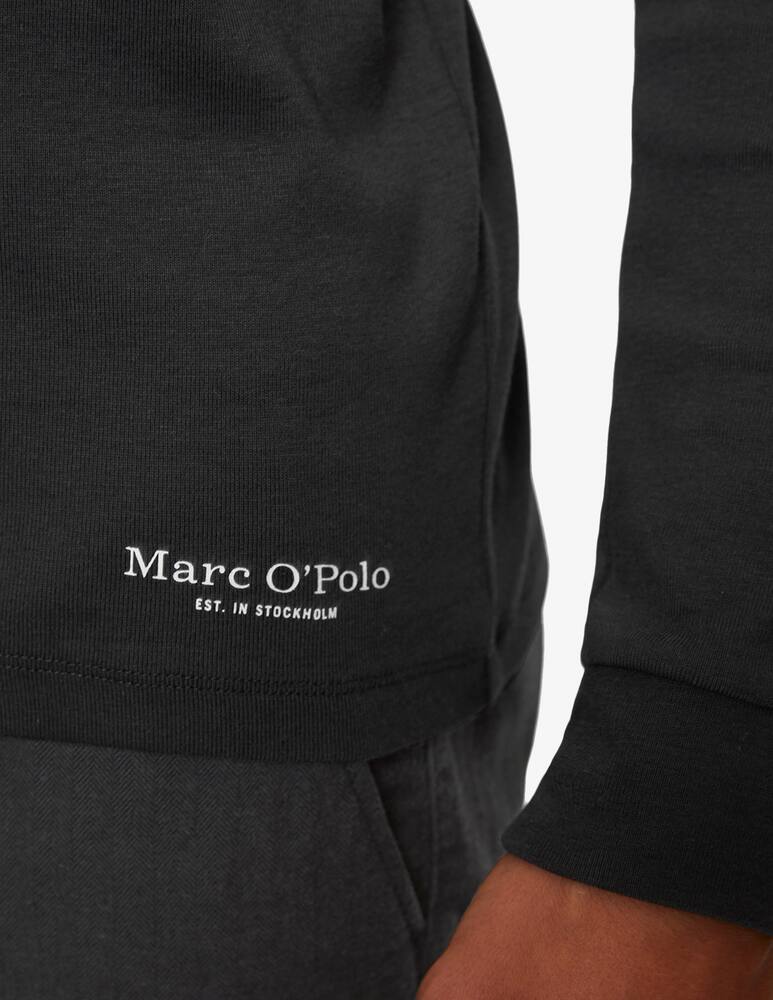 rinascente Marc O'Polo Maglia a collo alto
