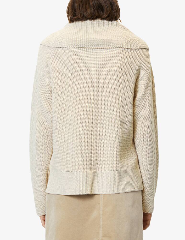 rinascente Marc O'Polo Maglione in cotone