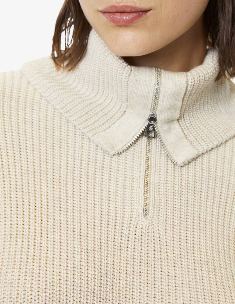 rinascente Marc O'Polo Maglione in cotone