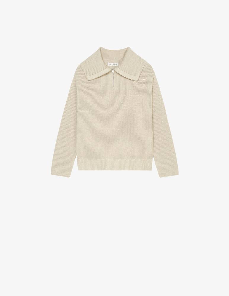 rinascente Marc O'Polo Maglione in cotone