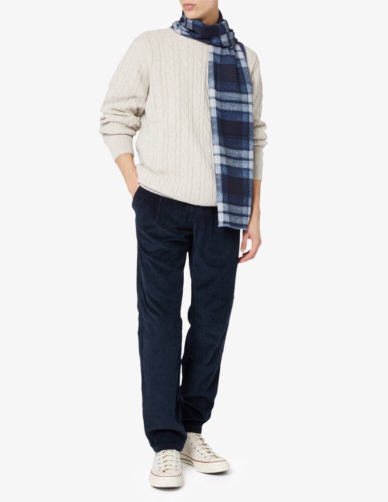 rinascente Marc O'Polo Osby jogger pleats