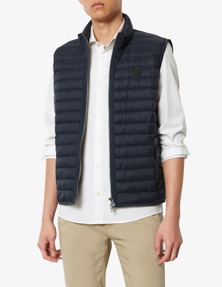 Marc O'Polo Gilet 100g - immagine 1