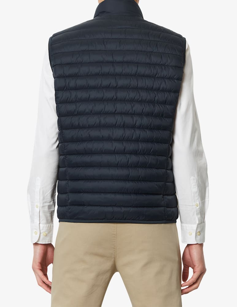 Marc O'Polo Gilet 100g - immagine 2